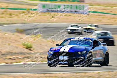 media/May-10-2025-Cobra Club (Sat) [[7b9c5022b1]]/White Group/Session 1 (Turn 4)/